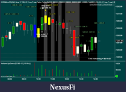 Click image for larger version

Name:	ES_10Jan2012_140000.png
Views:	336
Size:	56.0 KB
ID:	59313