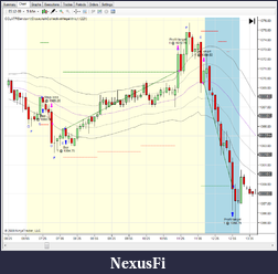 Click image for larger version

Name:	good-day.png
Views:	269
Size:	89.1 KB
ID:	5932
