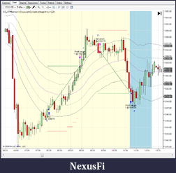 Click image for larger version

Name:	good-day2.png
Views:	275
Size:	93.0 KB
ID:	5933