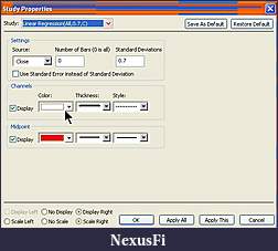 Click image for larger version

Name:	settings.jpg
Views:	365
Size:	65.1 KB
ID:	59340