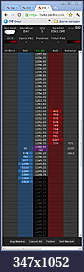 Click image for larger version

Name:	beta_zenfire.jpg
Views:	225
Size:	100.2 KB
ID:	59344