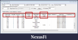 Click image for larger version

Name:	Micro6EOrders.png
Views:	484
Size:	56.1 KB
ID:	59357