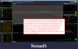 Click image for larger version

Name:	2012-01-11_1141_intra_day.png
Views:	284
Size:	297.5 KB
ID:	59363
