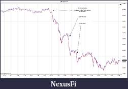 Click image for larger version

Name:	2012-01-11 Trades a.jpg
Views:	225
Size:	128.0 KB
ID:	59364