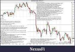 Click image for larger version

Name:	2012-01-11 Notes.jpg
Views:	209
Size:	632.7 KB
ID:	59367