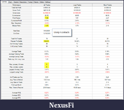 Click image for larger version

Name:	performance.png
Views:	227
Size:	46.9 KB
ID:	5936