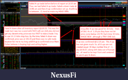 Click image for larger version

Name:	2012-01-11_1309_2nd_update.png
Views:	266
Size:	357.0 KB
ID:	59370
