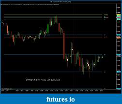 Click image for larger version

Name:	Option 1 ETH Pivots DailyBars.jpg
Views:	170
Size:	109.2 KB
ID:	59378