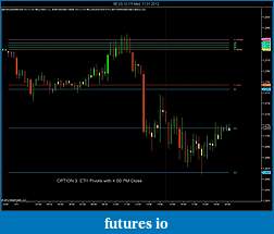 Click image for larger version

Name:	Option 3 ETH Pivots Close.jpg
Views:	177
Size:	106.4 KB
ID:	59380
