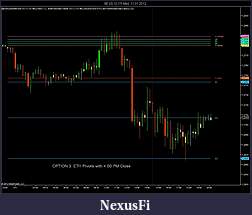 Click image for larger version

Name:	Option 3 ETH Pivots Close.jpg
Views:	256
Size:	106.4 KB
ID:	59380