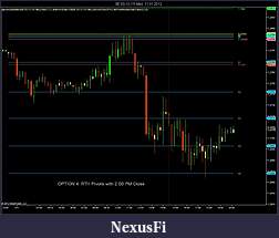 Click image for larger version

Name:	Option 4 RTH Pivots Close.jpg
Views:	245
Size:	113.3 KB
ID:	59381