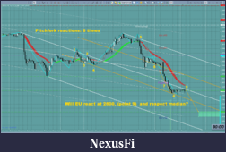 Click image for larger version

Name:	aac correction of reaction lines.png
Views:	288
Size:	148.0 KB
ID:	59383