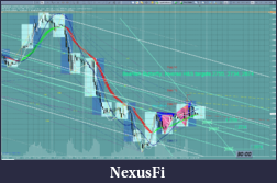Click image for larger version

Name:	aaf-eurusd targets 2755 2734 2674.png
Views:	260
Size:	200.5 KB
ID:	59385