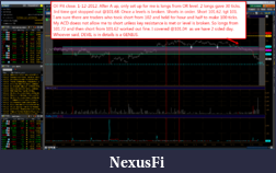 Click image for larger version

Name:	2012-01-11_1429_end_of_the_day..png
Views:	312
Size:	265.6 KB
ID:	59388