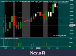 Click image for larger version

Name:	ES_11Jan2012_160000.png
Views:	313
Size:	52.7 KB
ID:	59395