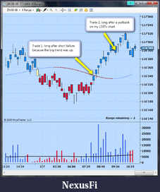 Click image for larger version

Name:	Untitled-1.png
Views:	470
Size:	86.8 KB
ID:	593