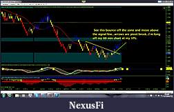 Click image for larger version

Name:	eu long.jpg
Views:	295
Size:	223.3 KB
ID:	59405
