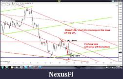 Click image for larger version

Name:	eu.jpg
Views:	313
Size:	187.8 KB
ID:	59406