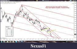 Click image for larger version

Name:	EU 240m.jpg
Views:	477
Size:	197.5 KB
ID:	59408