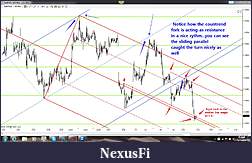 Click image for larger version

Name:	GU 60m.jpg
Views:	378
Size:	241.2 KB
ID:	59411
