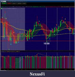 Click image for larger version

Name:	01112012 TFH2 10 oclock turn.PNG
Views:	299
Size:	140.8 KB
ID:	59414