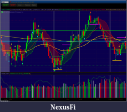 Click image for larger version

Name:	01112012 ESH2 10am.PNG
Views:	315
Size:	168.8 KB
ID:	59415