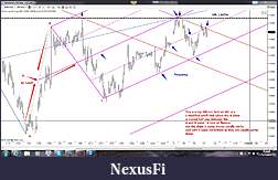 Click image for larger version

Name:	AU 60m.jpg
Views:	361
Size:	209.0 KB
ID:	59419