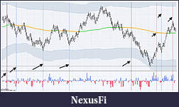 Click image for larger version

Name:	timing lines.jpg
Views:	266
Size:	86.0 KB
ID:	59421