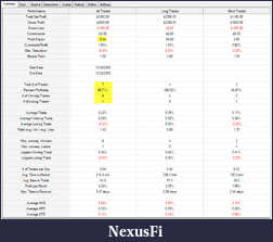Click image for larger version

Name:	march-contract.png
Views:	244
Size:	43.5 KB
ID:	5942