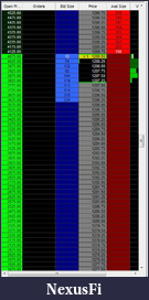 Click image for larger version

Name:	Screen Shot 2012-01-12 at 8.35.06 AM.png
Views:	324
Size:	365.5 KB
ID:	59436