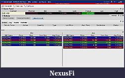 Click image for larger version

Name:	Market Depth EURUSD.JPG
Views:	242
Size:	81.9 KB
ID:	59437