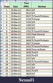 Click image for larger version

Name:	linesbwdates.JPG
Views:	555
Size:	46.7 KB
ID:	59444
