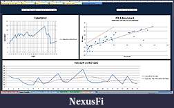 Click image for larger version

Name:	Target new.JPG
Views:	597
Size:	189.3 KB
ID:	59445