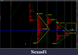Click image for larger version

Name:	EURUSD0112a.gif
Views:	241
Size:	69.2 KB
ID:	59448