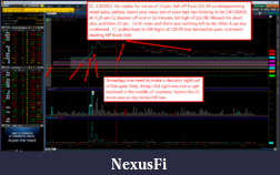 Click image for larger version

Name:	2012-01-12_1141_mid_day.png
Views:	262
Size:	348.5 KB
ID:	59458