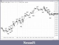 Click image for larger version

Name:	figure0416.jpg
Views:	640
Size:	416.7 KB
ID:	59477