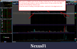 Click image for larger version

Name:	2012-01-12_1450_oil_pit_close.png
Views:	267
Size:	245.5 KB
ID:	59484