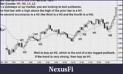 Click image for larger version

Name:	h1.png
Views:	618
Size:	512.9 KB
ID:	59489