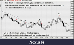 Click image for larger version

Name:	L1.png
Views:	489
Size:	576.3 KB
ID:	59490