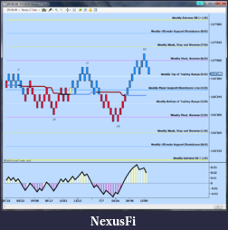 Click image for larger version

Name:	2009-07-07_1049.png
Views:	415
Size:	138.5 KB
ID:	594