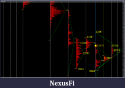 Click image for larger version

Name:	EURUSD0112c.gif
Views:	256
Size:	52.5 KB
ID:	59512