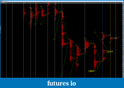Click image for larger version

Name:	EURUSD0112d.gif
Views:	193
Size:	58.2 KB
ID:	59513