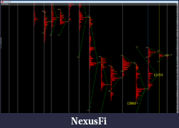 Click image for larger version

Name:	EURUSD0112d.gif
Views:	269
Size:	58.2 KB
ID:	59513