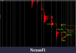 Click image for larger version

Name:	EURUSD0112e.gif
Views:	282
Size:	51.0 KB
ID:	59531