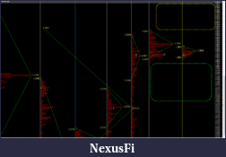 Click image for larger version

Name:	EURUSD0112f.gif
Views:	233
Size:	53.6 KB
ID:	59532