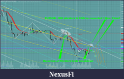 Click image for larger version

Name:	rejection pitchfork breakdown- [EURUSD,H4]_2012-01-13_00-02-29.png
Views:	292
Size:	159.9 KB
ID:	59533