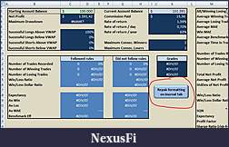Click image for larger version

Name:	formatrepair.JPG
Views:	516
Size:	87.0 KB
ID:	59535