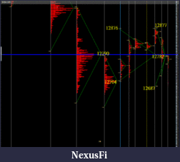 Click image for larger version

Name:	EURUSD0113a.gif
Views:	246
Size:	42.7 KB
ID:	59544