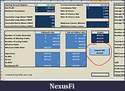 Click image for larger version

Name:	importer.JPG
Views:	585
Size:	87.2 KB
ID:	59545