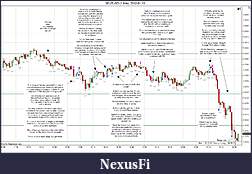 Click image for larger version

Name:	2012-01-13 Trades a.jpg
Views:	175
Size:	309.8 KB
ID:	59593